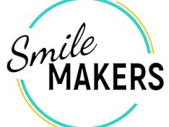 Smile Makers - Clinica Stomatologica