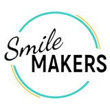 Smile Makers - Clinica Stomatologica