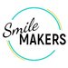 Smile Makers - Clinica Stomatologica